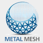 FS_AUS_Metal Mesh_Logo