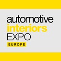 FC_Exhibition_Automotive-interiors, DE