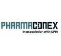 Pharmaconex